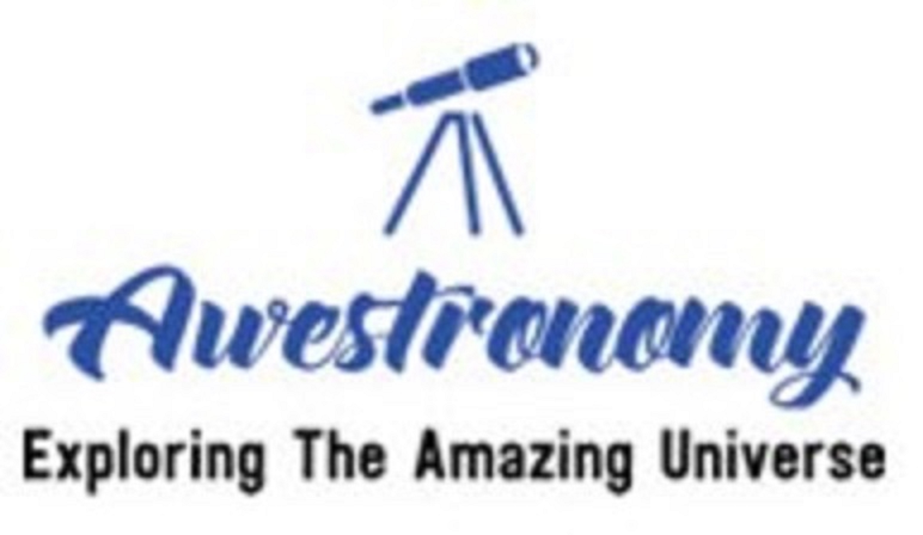 Understanding the night sky – Awestronomy